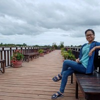 Torng Sreyleap