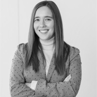 Paula Pérez Pecorelli