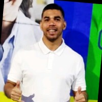 Diogo Henrique