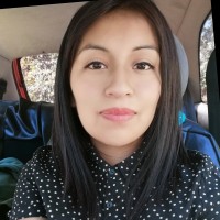 Maria Del Carmen Apolonio Valdez
