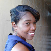 Yanique Allen_Oconnor