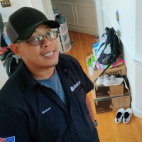 Shawn Ngo