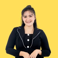 Stephanie Pacquiao