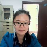 张然然