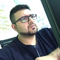 M.Sohaib Rahimy
