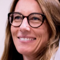 Delphine Michaud-Davril
