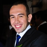 Adel Fared