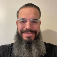 Michael Granadillo