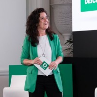 Núria Miracle Pahissa