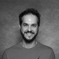 Marcelo Camargo