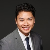 Hai-Lam Phan