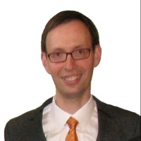 Pascal Mayer