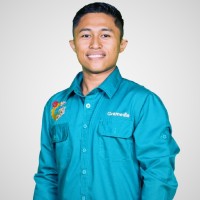 Palma Aditya Novanda