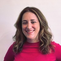 Amy Corbett