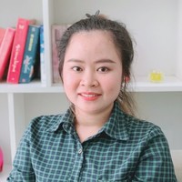 Phan Thị Thúy An