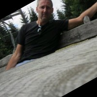 Henk Diphoorn