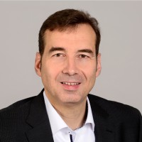 Heiko Borchmann