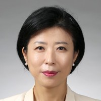 Eunjoo Shin