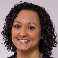 Shari Farrell