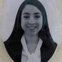 Liz García Rodríguez