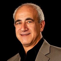 John Perri