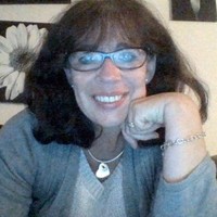 Sylvie CHAMBAUD