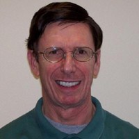 David Cremers