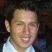 Mario Eguia