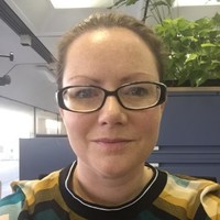 Finola Donnelly