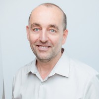 Paul Sammon