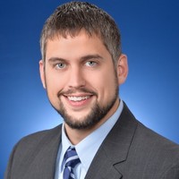 Justin Hochstetler, CPA