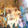 Garba Salihu