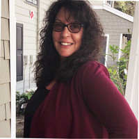 Lisa Sanclementi