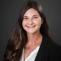 Sydney Chrisco