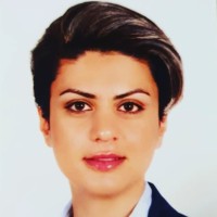 Baharak Akradlu