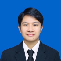 Deo Kevy Islamay Febriansyah