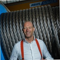Egbert Vennik