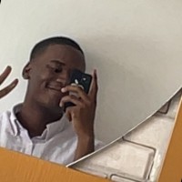 Chidozie David