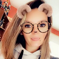 Alison Lefebvre