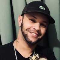 Guilherme Aparecido Da Silva