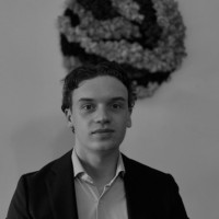 Hidde Swennenhuis
