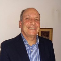 Gustavo Gabriel Devoti