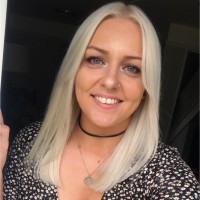 Lauren Bird