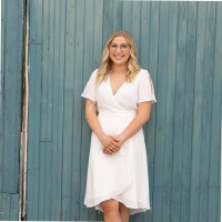 Kennedy Cunningham