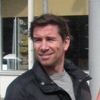 Stefan Wullems