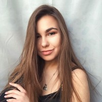 Giedrė Sitavičiūtė