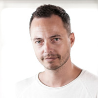 Lars Ege