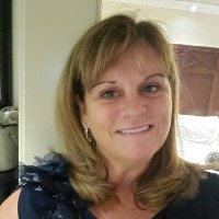 Deborah Laughery