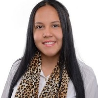 Lina Julieth Romero Ortiz