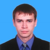 Алексей Николаенко